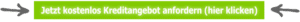 Kredit bei Auxmoney beantragen