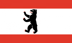 Kredit Berlin