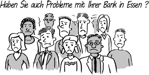 Kredit Ohne Schufa In Essen Wer Leiht Privat Geld