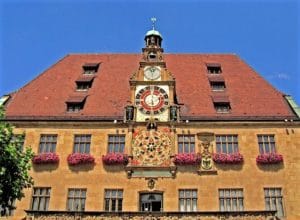 Kredit ohne Schufa in Heilbronn