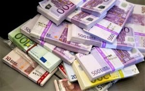 50.000€ Kredit