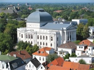 Kredit Oldenburg