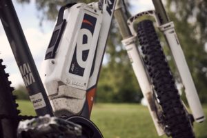 E-Bike auf Raten kaufen
