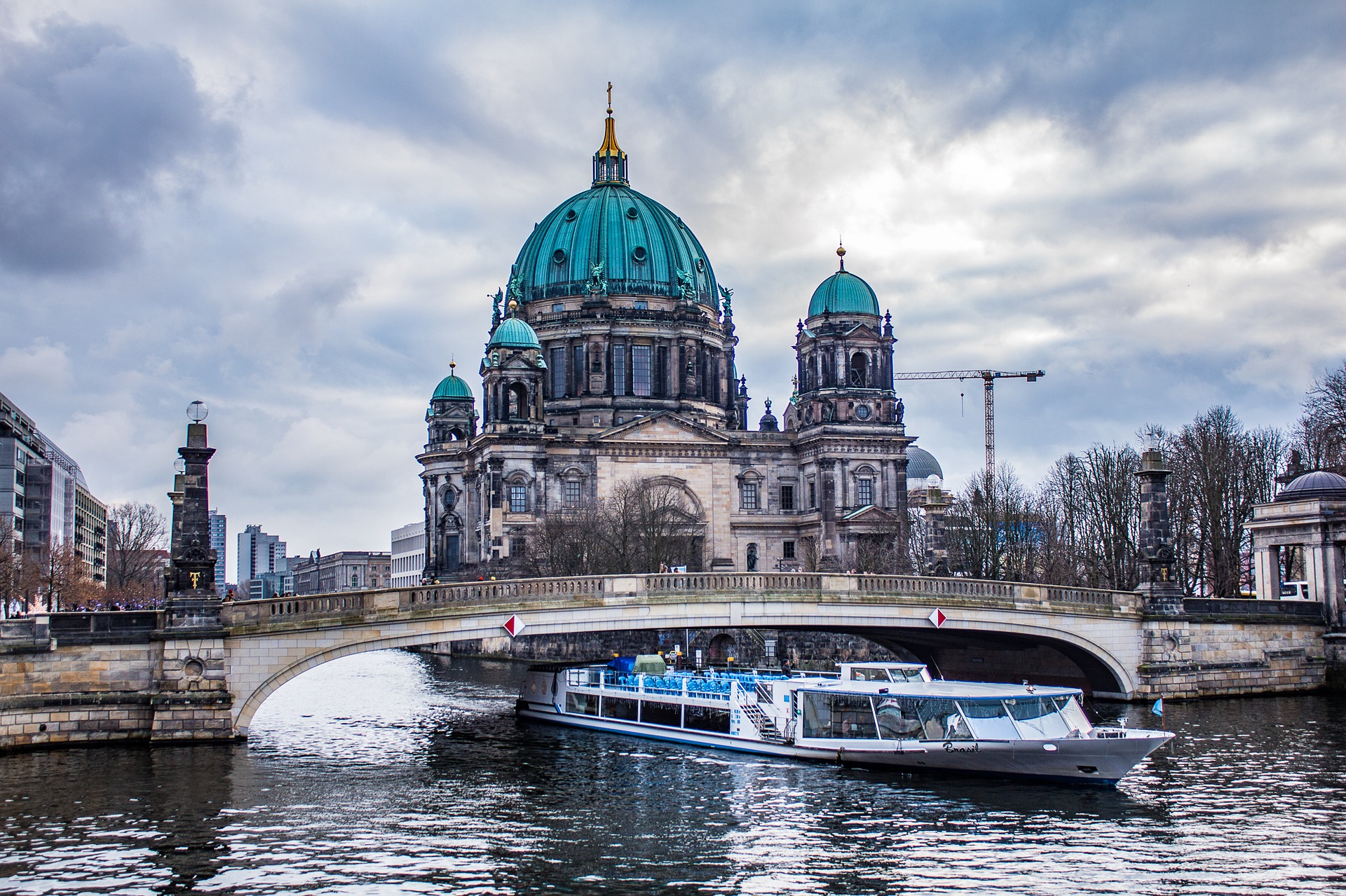 Kredit ohne Schufa in Berlin