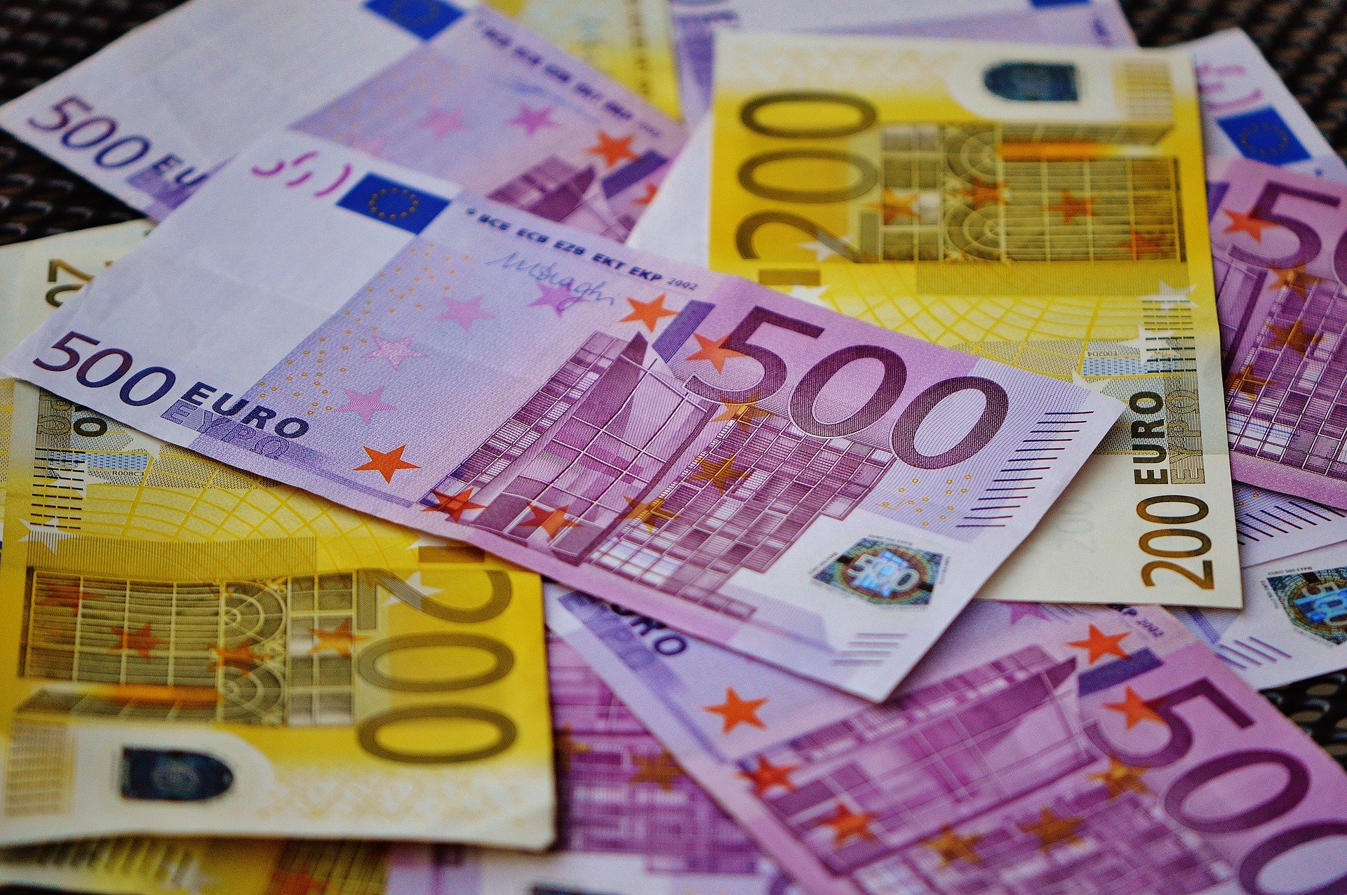 15000 Euro Kredit Wer Leiht Privat Geld