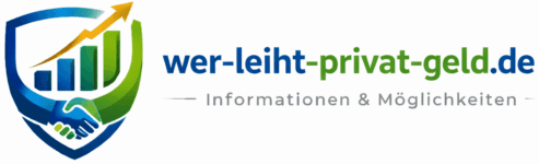 Informationen und Möglichkeiten zu Kredit ohne Schufa